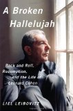  - Leonard Cohen on Leonard Cohen (Musicians in Their Own Words)