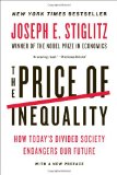  - Freefall: America, Free Markets, and the Sinking of the World Economy