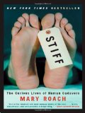  - Bonk: The Curious Coupling Of Sex and Science