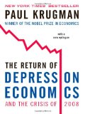  - Animal Spirits: How Human Psychology Drives the Economy, and Why it Matters for Global Capitalism