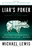  - Flash Boys (A Wall Street Revolt)