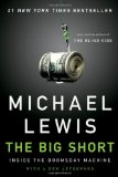  - Flash Boys (A Wall Street Revolt)