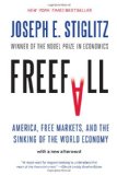  - The Return of Depression Economics And The Crisis Of 2008