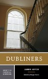  - Dubliner