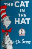  - Green Eggs and Ham (Beginner Books(R))