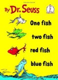 - Green Eggs and Ham (Beginner Books(R))