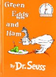  - Grünes Ei mit Speck: Das Allerbeste von Dr. Seuss