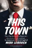  - Double Down: Game Change 2012