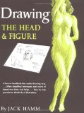  - Cartooning the Head and Figure (Perigee)