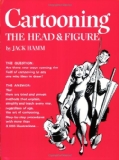  - How to Draw Caricatures