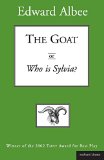  - The Mercy Seat: A Play