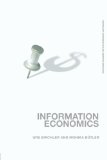  - A Guide to Modern Econometrics