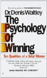  - The Power of Your Subconscious Mind
