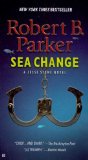  - Split Image (Jesse Stone Novels)