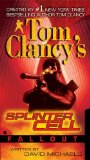  - Tom Clancy's Splinter Cell: Conviction