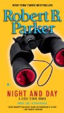  - Split Image (Jesse Stone Novels)