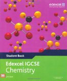 - AQA Linear Higher 1 Student Book (New GCSE Maths)