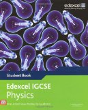 - Edexcel International GCSE Chemistry Student Book with ActiveBook CD