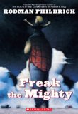 DVD - The Mighty - Gemeinsam sind wir stark