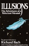  - Illusionen: Die Abenteuer eines Messias wider Willen