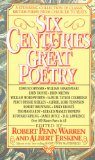 - English Poetry: An Anthology (Fremdsprachentexte)