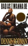  - Shaq Uncut: My Story