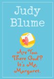  - Blubber