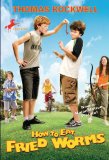  - Mr. Popper's Penguins