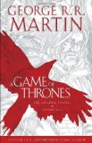  - Game of Thrones and Philosophy: Logic Cuts Deeper Than Swords (Blackwell Philosophy & Pop Culture)
