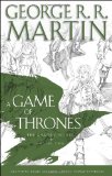  - A Game of Thrones: The Graphic Novel: Volume One