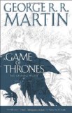  - A Game of Thrones: The Graphic Novel: Volume One
