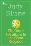  - Judy Blume's Fudge Box Set