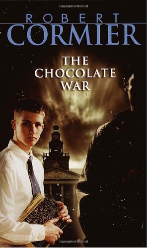 - The Chocolate War