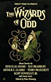  - Legends. New Works by the Masters of Modern Fantasy: Discworld, Pern, Song of Ice and Fire, Memory, Sorrow and Thorn, Wheel of Time