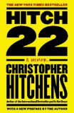 - Arguably: Essays by Christopher Hitchens
