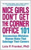  - Lean In: Women, Work, and the Will to Lead