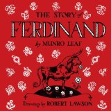  - Ferdinand. CD