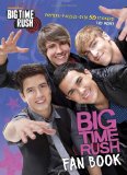 Big Time Rush - 24/Seven