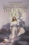  - The Mists of Avalon (Ballantine Reader's Circle)