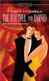  - This Side of Paradise (Enriched Classics)