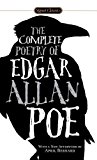 - The Collected Poems