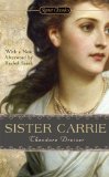  - The Red Badge of Courage (Enriched Classics)