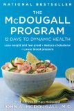  - The Starch Solution: Eat the Foods You Love, Regain Your Health, and Lose the Weight for Good!