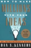  - The Magic Of Thinking Big