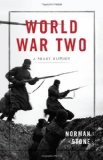  - World War One: A Short History