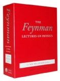 - Exercises for the Feynman Lectures on Physics