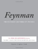  - Exercises for the Feynman Lectures on Physics