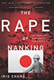 - Unit 731: Testimony (Tuttle Classics)