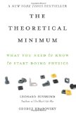  - Classical Mechanics: The Theoretical Minimum