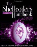 - The Web Application Hacker's Handbook: Finding and Exploiting Security Flaws: Discovering and Exploiting Security Flaws